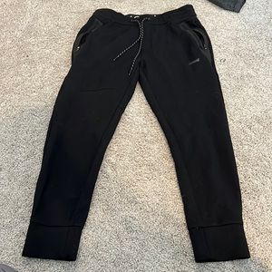 American Eagle Joggers